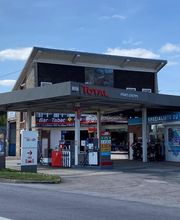 LEVASSEUR HUBERT image 1