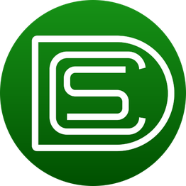 Data Conversion Service SA