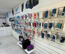 Gallery Cliente
