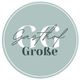Gasthof Große