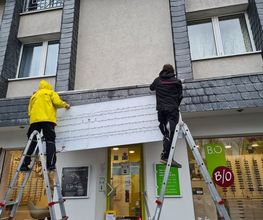 B.O Brillen Outlet Bild 11