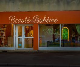 Beauté Bohème image 8