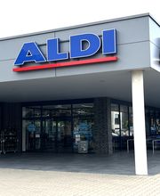 ALDI Nord Bild 5