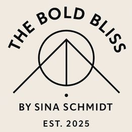 The Bold Bliss