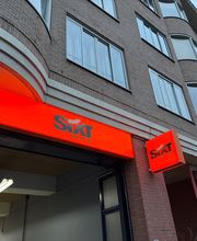SIXT Autoverhuur Amsterdam West afbeelding 1