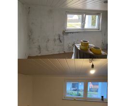 Vorstellung10.jpg