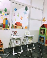 Gallery Cliente