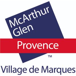 Designer Outlet Provence
