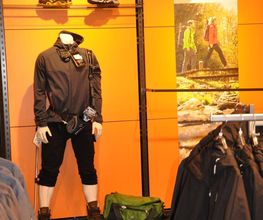 INTERSPORT Hübner Bild 14