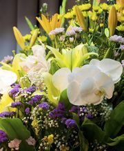 Wallace & Wallace, Inc. Funeral Chapels & Crematory image 4