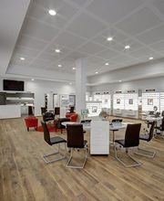 Opticien SALLANCHES Optical Center image 10