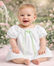 dreamsbysteffi Bild 12