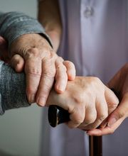 Simon Ludovic image 3