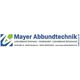 Mayer Abbundtechnik GmbH & Co. KG
