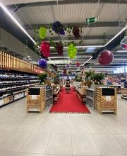 Intermarché SUPER Matha image 3