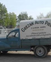 Grézan Auto Pièces image 2