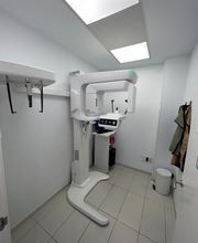 Clínica Dental Vitaldent imagen 16