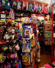 Gallery Cliente