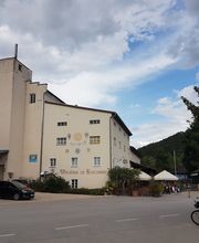 Campingplatz Kratzmühle Bild 13