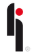 Versicherungsmakler PETERS GmbH