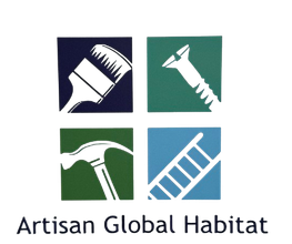 Artisan global habitat image 2