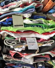 Ropa sostenible imagen 1