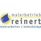 Daniel Josten Malerbetrieb Reinert