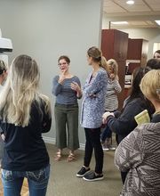 Prairie Skies Family Dentistry image 5