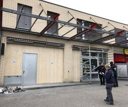 Glaserei Scheidegger AG Bild 11