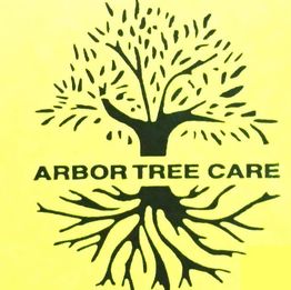 Arbor Tree Care LLC