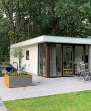 TM Mobilheime Bild 5