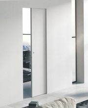 Vap Distribución imagen 17