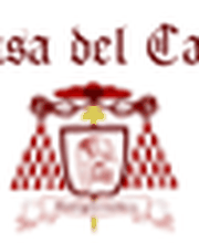 LOGOLISTA.gif