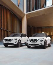 Nissan Oceanis Loisirs Auto image 6