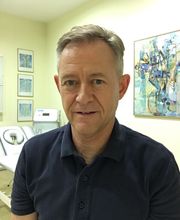 Privatpraxis für Orthopädie und Sportmedizin Bild 1