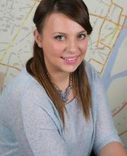 Agence immobilière Laforêt Le Vesinet image 20