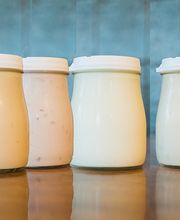 Biolandbau Guggenbüel Bild 7