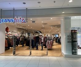 JEANS FRITZ Bild 9
