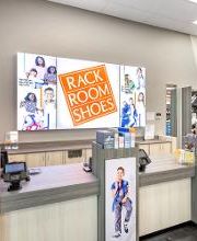 Rack Room Shoes image 9