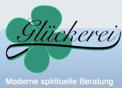 Glueckerei.de