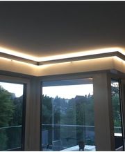 Design Quintett, Inh. René Mattigat Bild 5