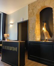 Le Petit Bistrot image 3