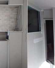 Giacomino Bati Peinture image 4