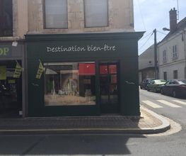 Destination Bien-etre image 1