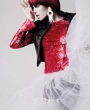 Heads of Tomorrow Bild 3