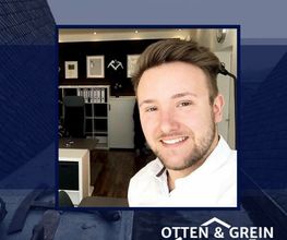 Otten & Grein die Dachdecker GmbH Bild 2