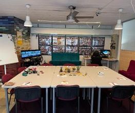 Fahrschule Lagarde Bild 3