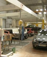 FRANCE CARROSSERIE SARL image 6