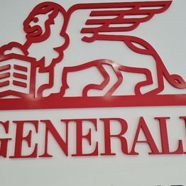 Assurance Generali - Aml Assurances