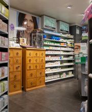 produkte-amavita-grosse-apotheke